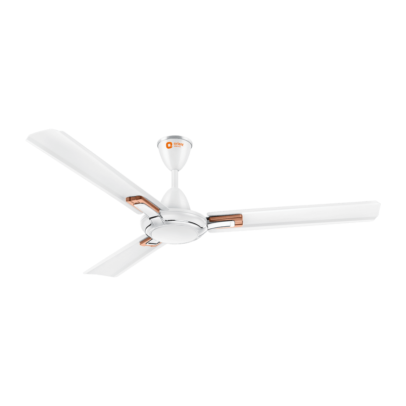 Apex Prime Ceiling Fan | 5-Year Warranty