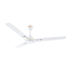 Rapid Air Deco High Speed Ceiling Fan