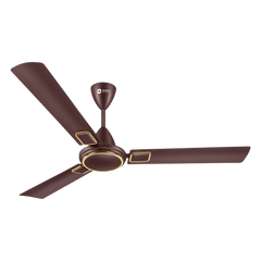 Falcon Deco High Speed Ceiling Fan | 2-Year Quality Warranty