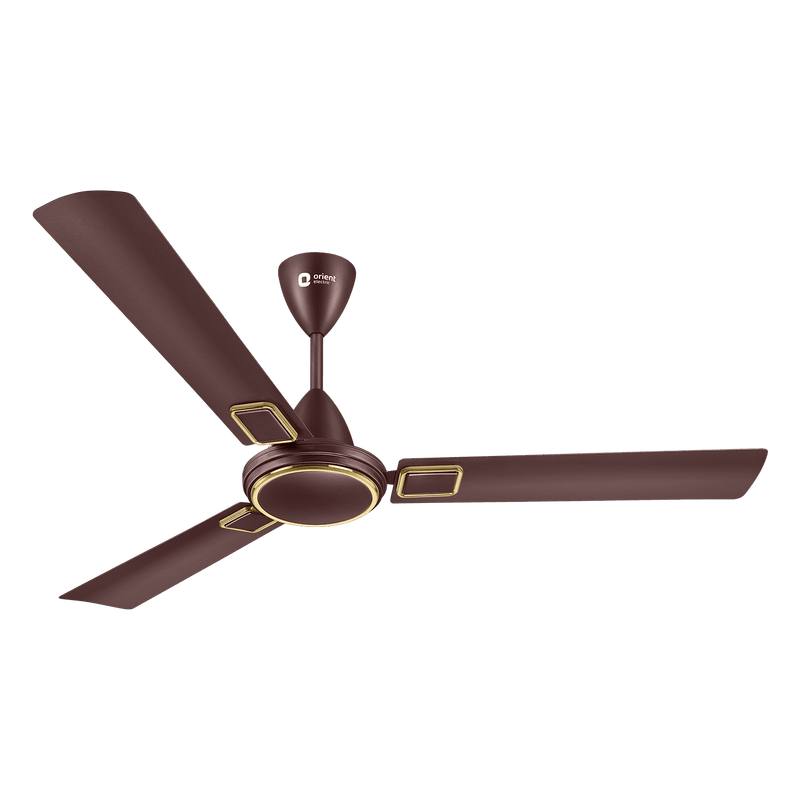 Falcon Deco High Speed Ceiling Fan | 2-Year Quality Warranty