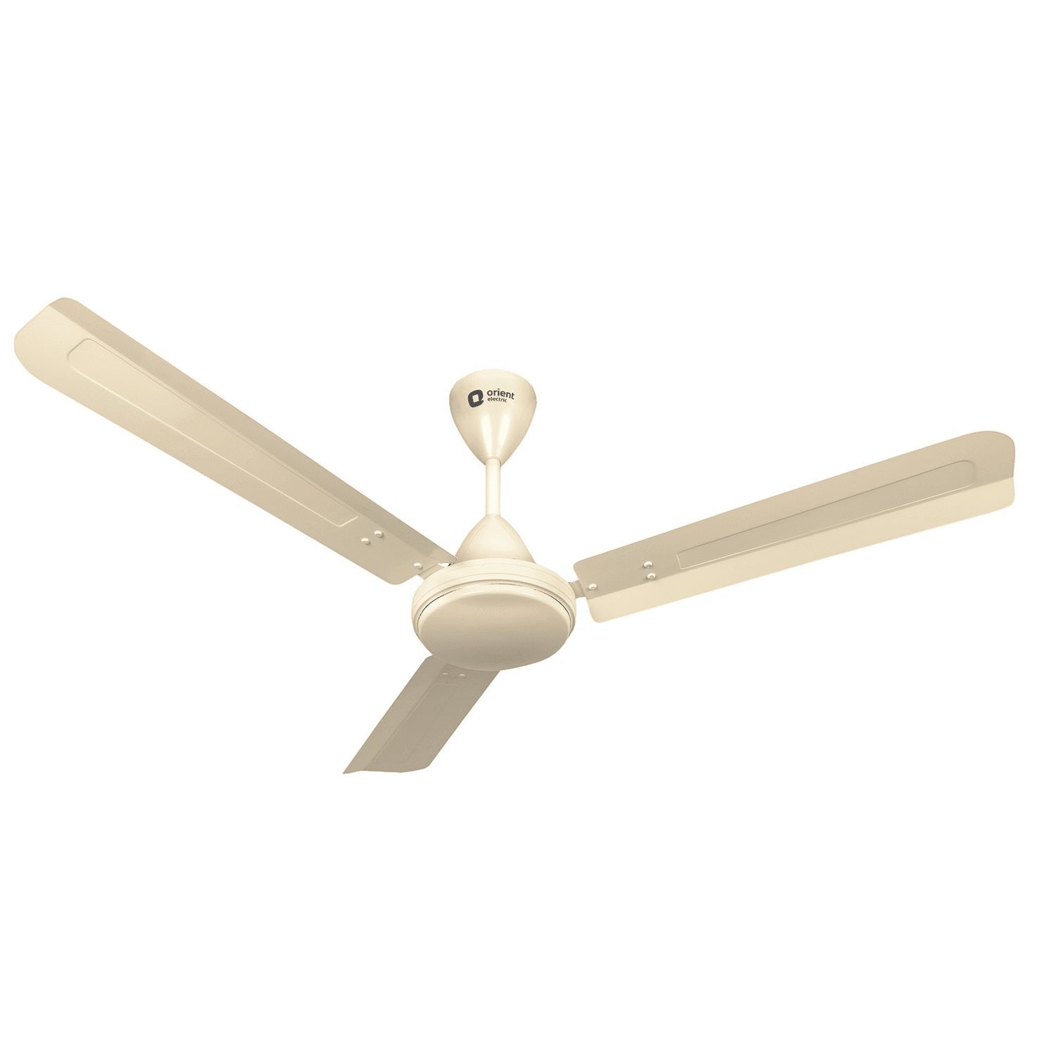 Summerbreeze Pro Ceiling Fan