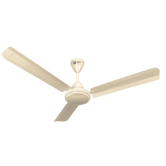 Summerbreeze Pro Ceiling Fan