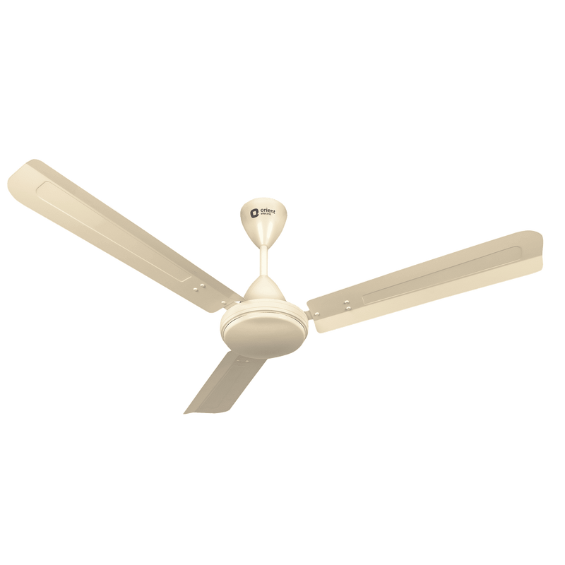 Summerbreeze Pro Ceiling Fan