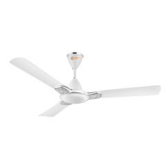Mozart Nature Designer Ceiling Fan