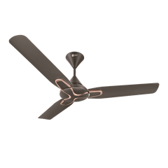Jazz High Ceiling Fan | 2-Year Warranty