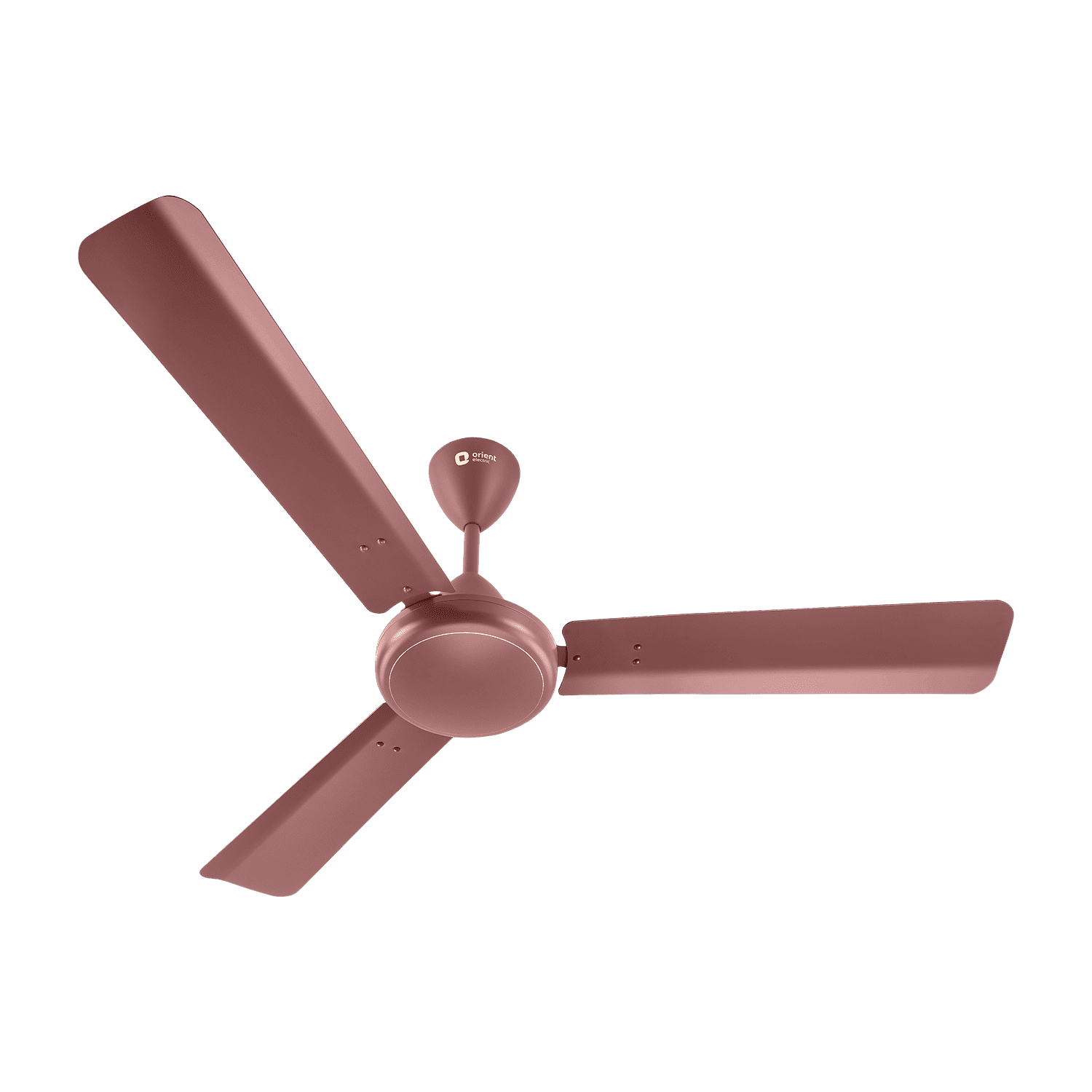 Falcon Speedstar High Speed Ceiling Fan | 5-Year Warranty