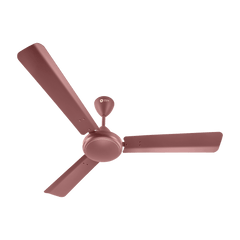 Falcon Speedstar High Speed Ceiling Fan | 5-Year Warranty