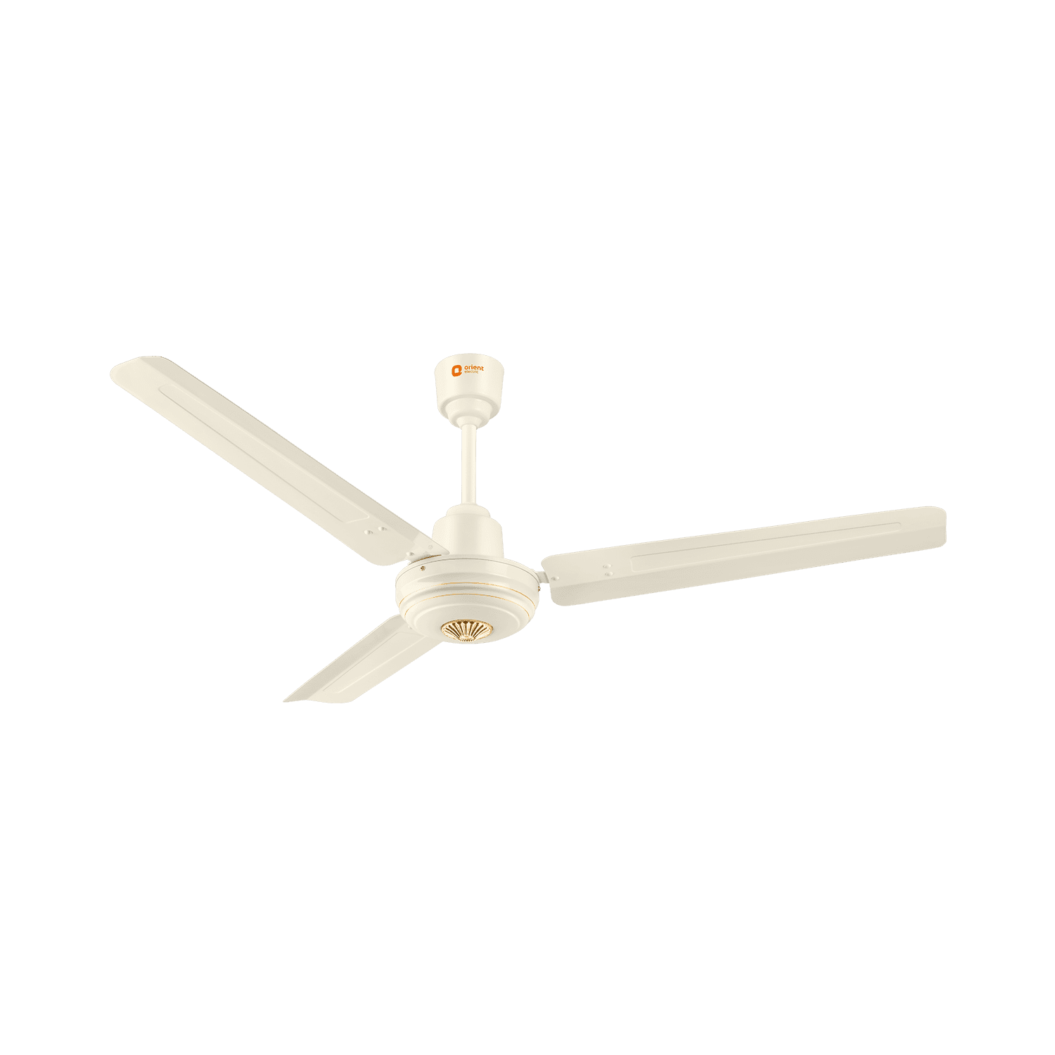 Summercool Ceiling Fan | 5-Year Warranty
