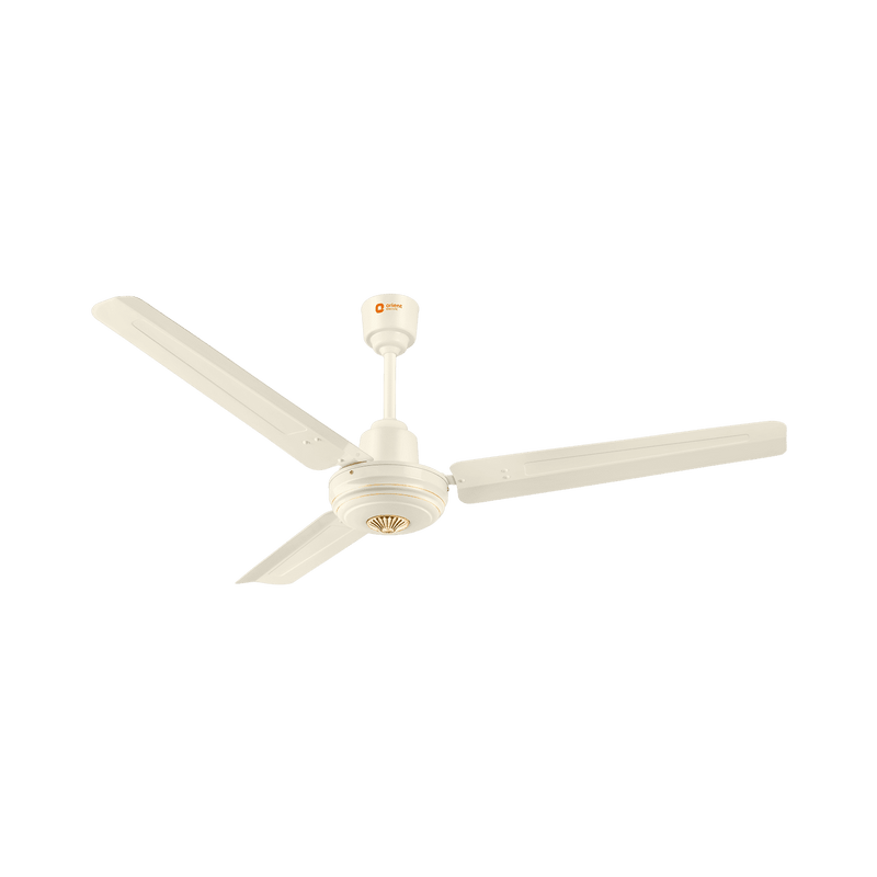 Summercool Ceiling Fan | 5-Year Warranty