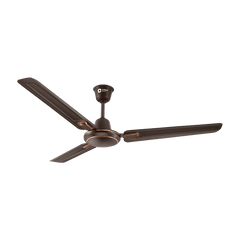 Rapid Air Deco High Speed Ceiling Fan