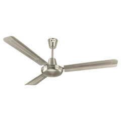 Quasar Ceiling Fan | 2-Year Warranty