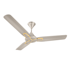 Jazz Decorative Ceiling Fan