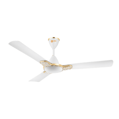 Mozart Nature Designer Ceiling Fan