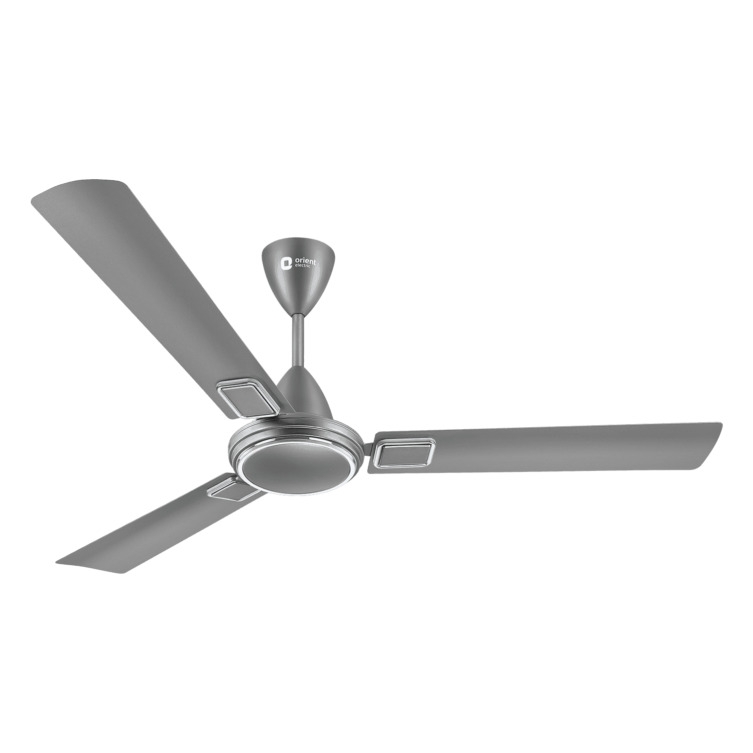 Falcon Deco High Speed Ceiling Fan | 2-Year Quality Warranty