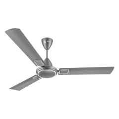 Falcon Deco High Speed Ceiling Fan | 2-Year Quality Warranty