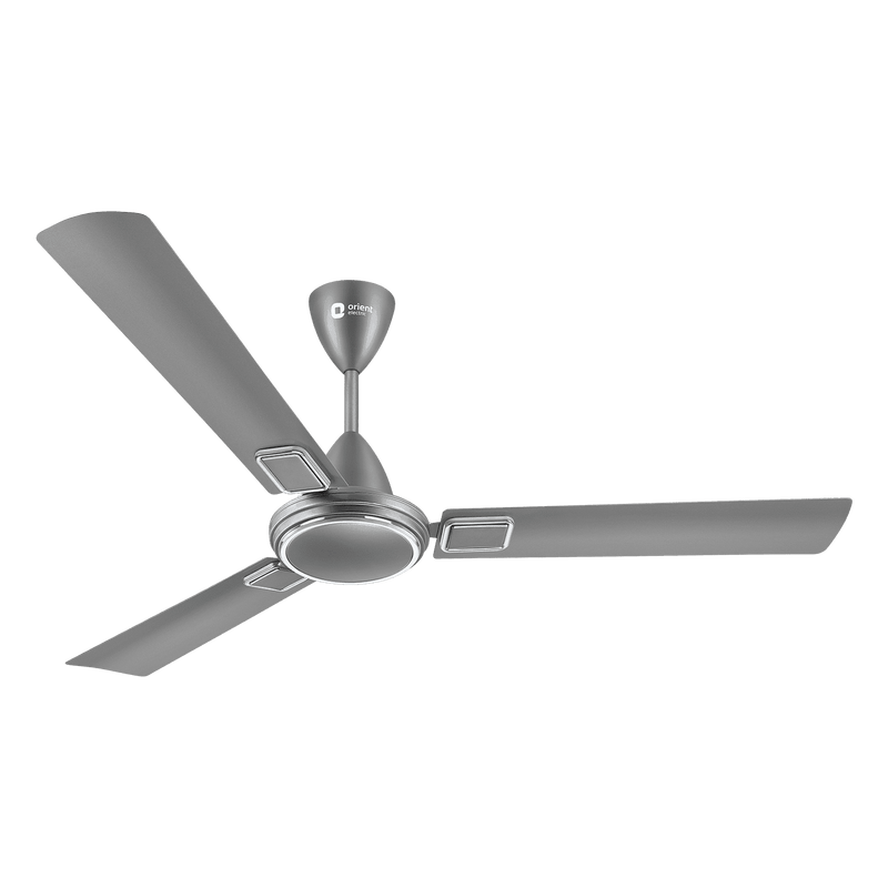 Falcon Deco High Speed Ceiling Fan | 2-Year Quality Warranty
