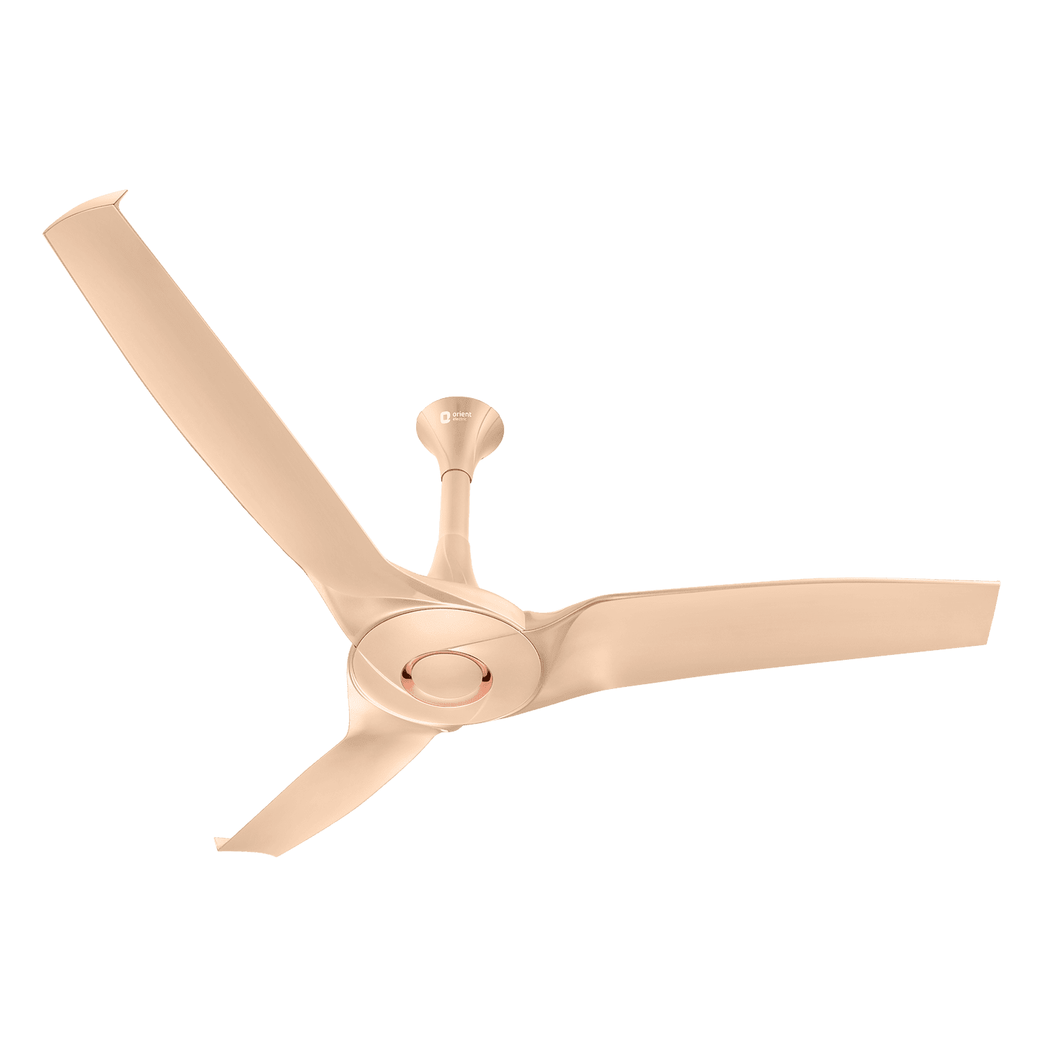 Aerostorm Premium Ceiling Fan | 2-year Warranty
