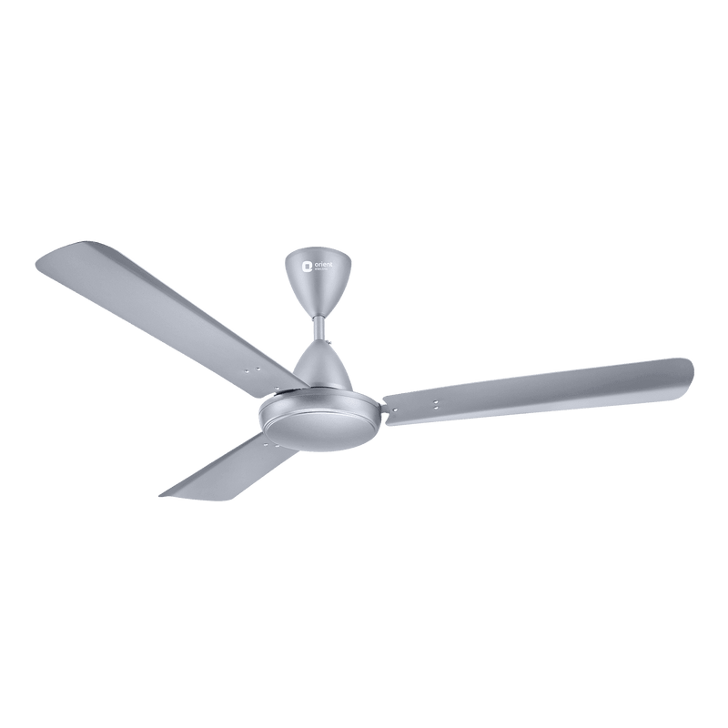 Arina High Speed Ceiling Fan