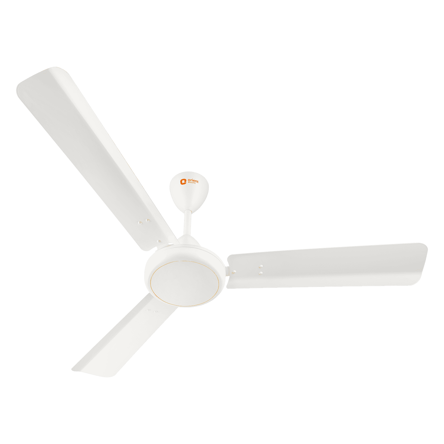 Falcon Speedstar High Speed Ceiling Fan | 5-Year Warranty