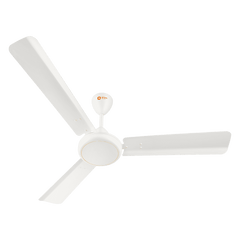 Falcon Speedstar High Speed Ceiling Fan | 5-Year Warranty
