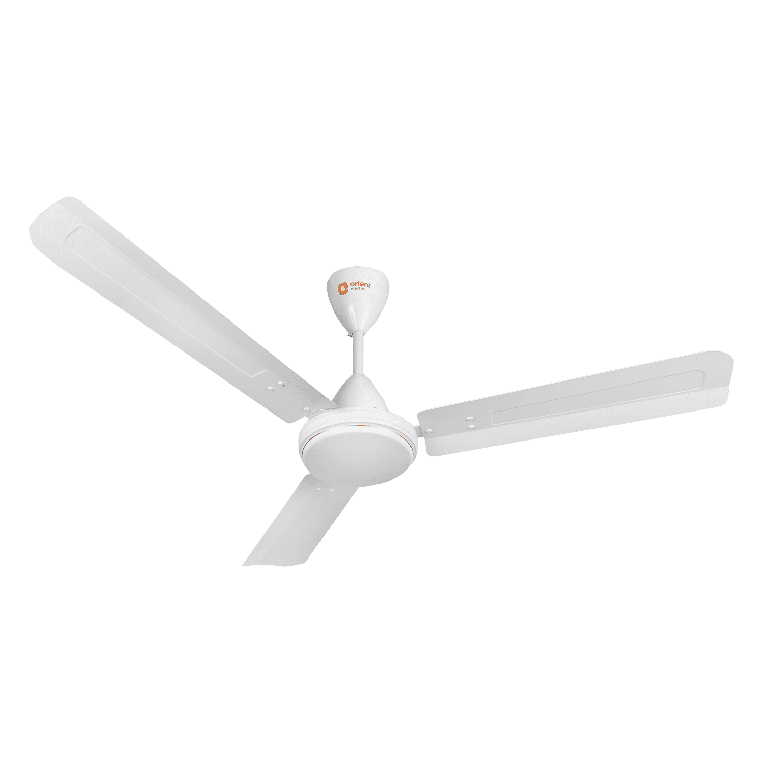 Summerbreeze Pro Ceiling Fan