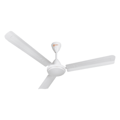 Summerbreeze Pro Ceiling Fan