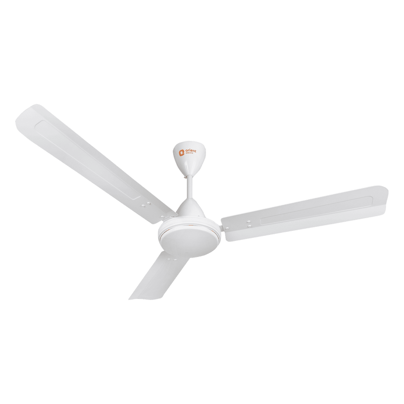 Summerbreeze Pro Ceiling Fan
