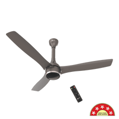 Aeon Antidust BLDC Ceiling Fan |  5-YEAR WARRANTY