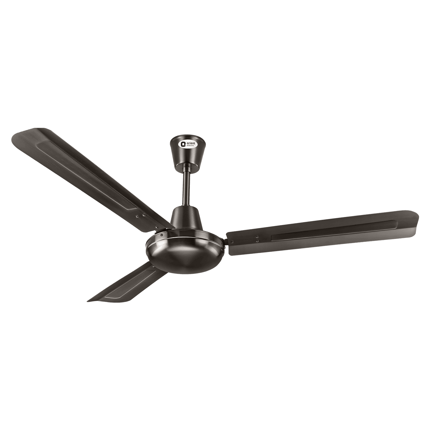 Quasar Ceiling Fan | 2-Year Warranty