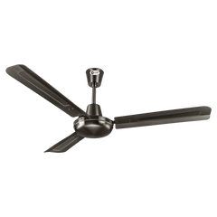 Quasar Ceiling Fan | 2-Year Warranty