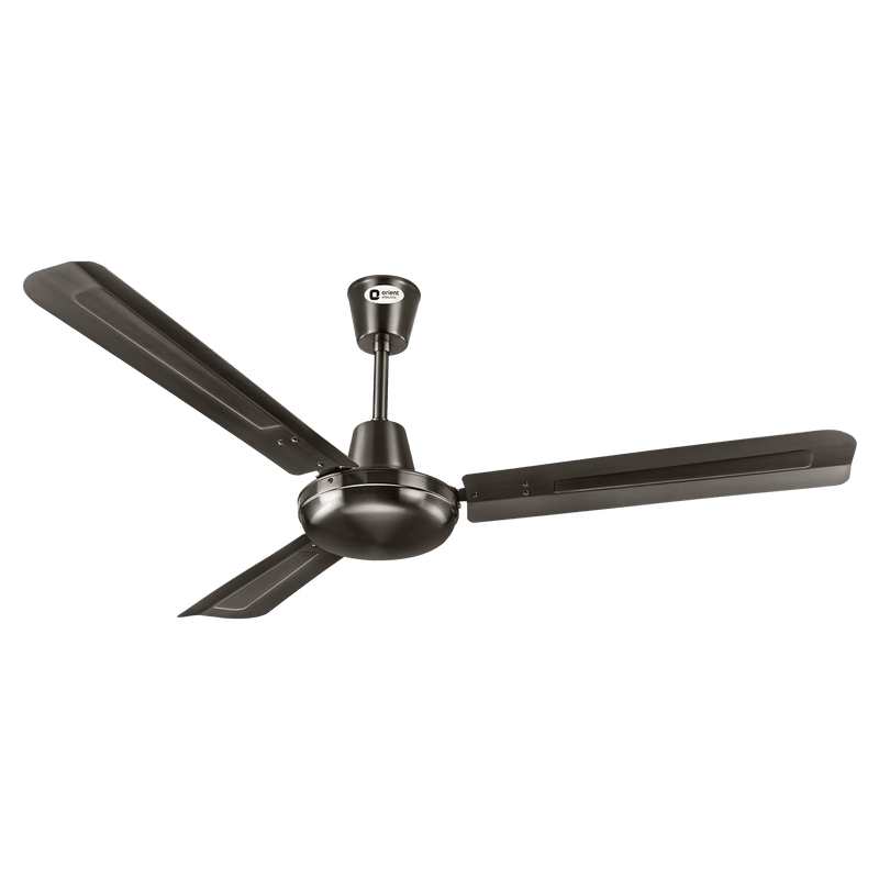Quasar Ceiling Fan | 2-Year Warranty