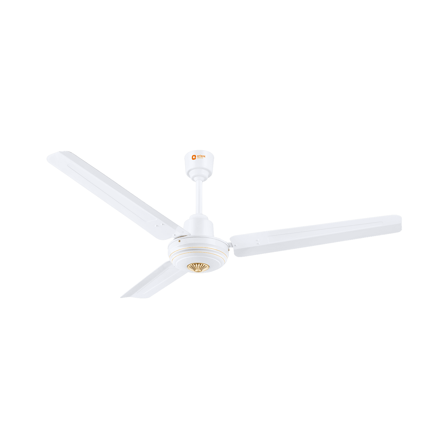 Summercool Ceiling Fan | 5-Year Warranty
