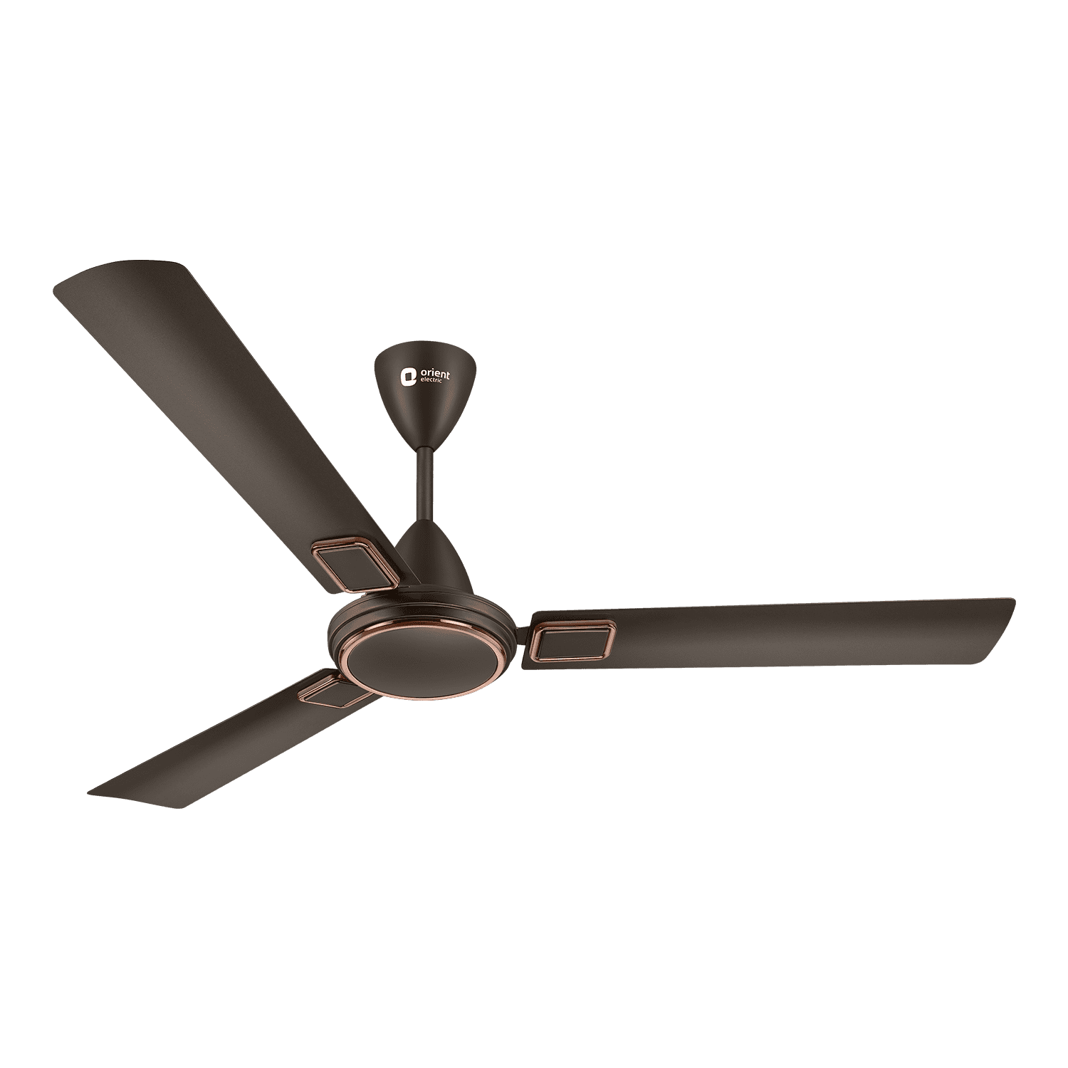 Falcon Deco High Speed Ceiling Fan | 2-Year Quality Warranty