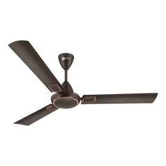 Falcon Deco High Speed Ceiling Fan | 2-Year Quality Warranty