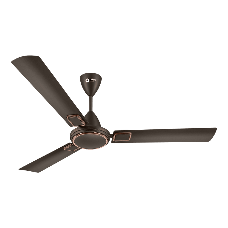 Falcon Deco High Speed Ceiling Fan | 2-Year Quality Warranty