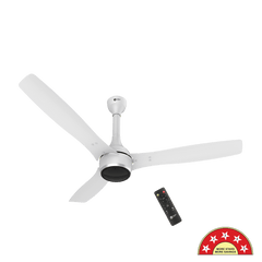 Aeon Antidust BLDC Ceiling Fan |  5-YEAR WARRANTY
