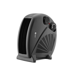 New Areva Portable Room Heater for Home