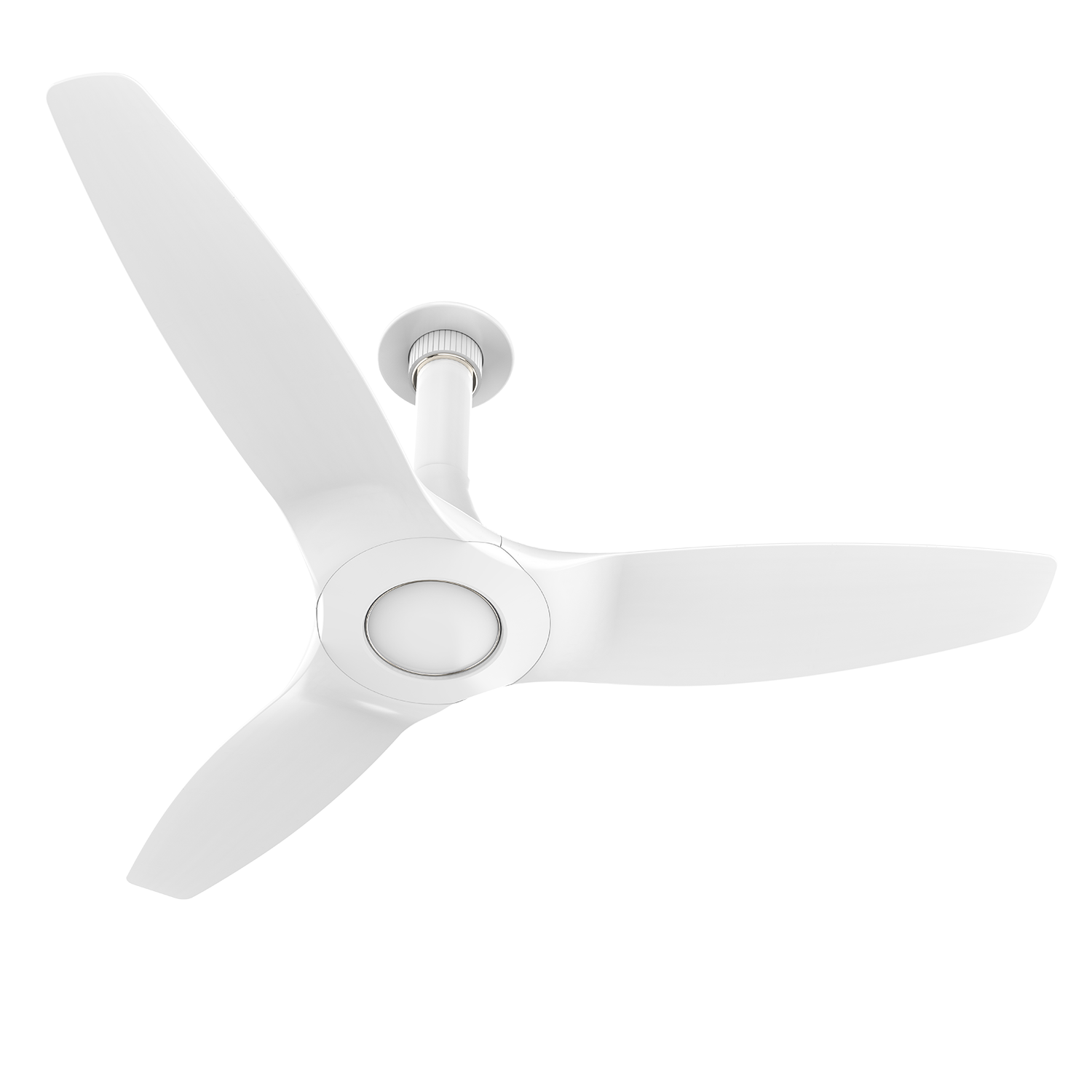 Aeroquiet Neu Noiseless Ceiling Fan