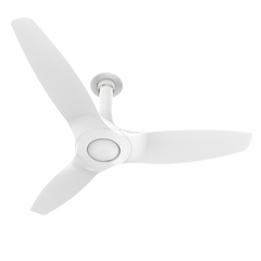 Aeroquiet Neu Noiseless Ceiling Fan
