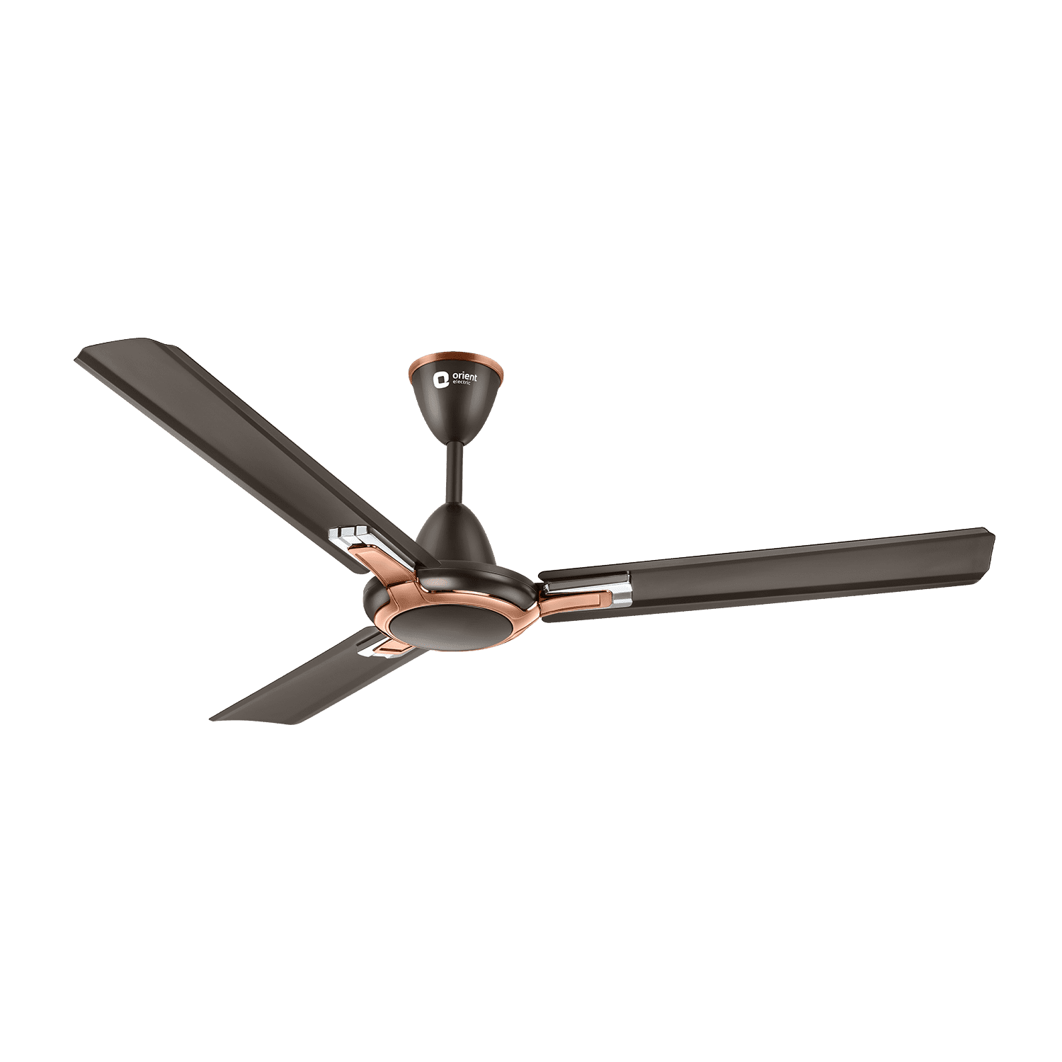 Apex Prime Ceiling Fan | 5-Year Warranty