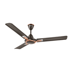 Apex Prime Ceiling Fan | 5-Year Warranty