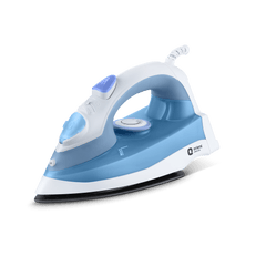 Steam Iron for Clothes