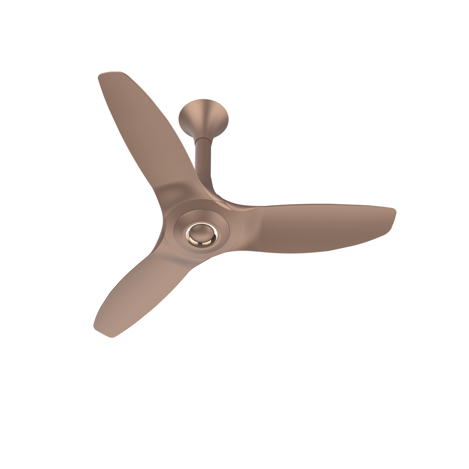 Aeroquiet Baby Premium Ceiling Fan | 2 Year-Warranty