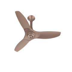 Aeroquiet Baby Premium Ceiling Fan | 2 Year-Warranty