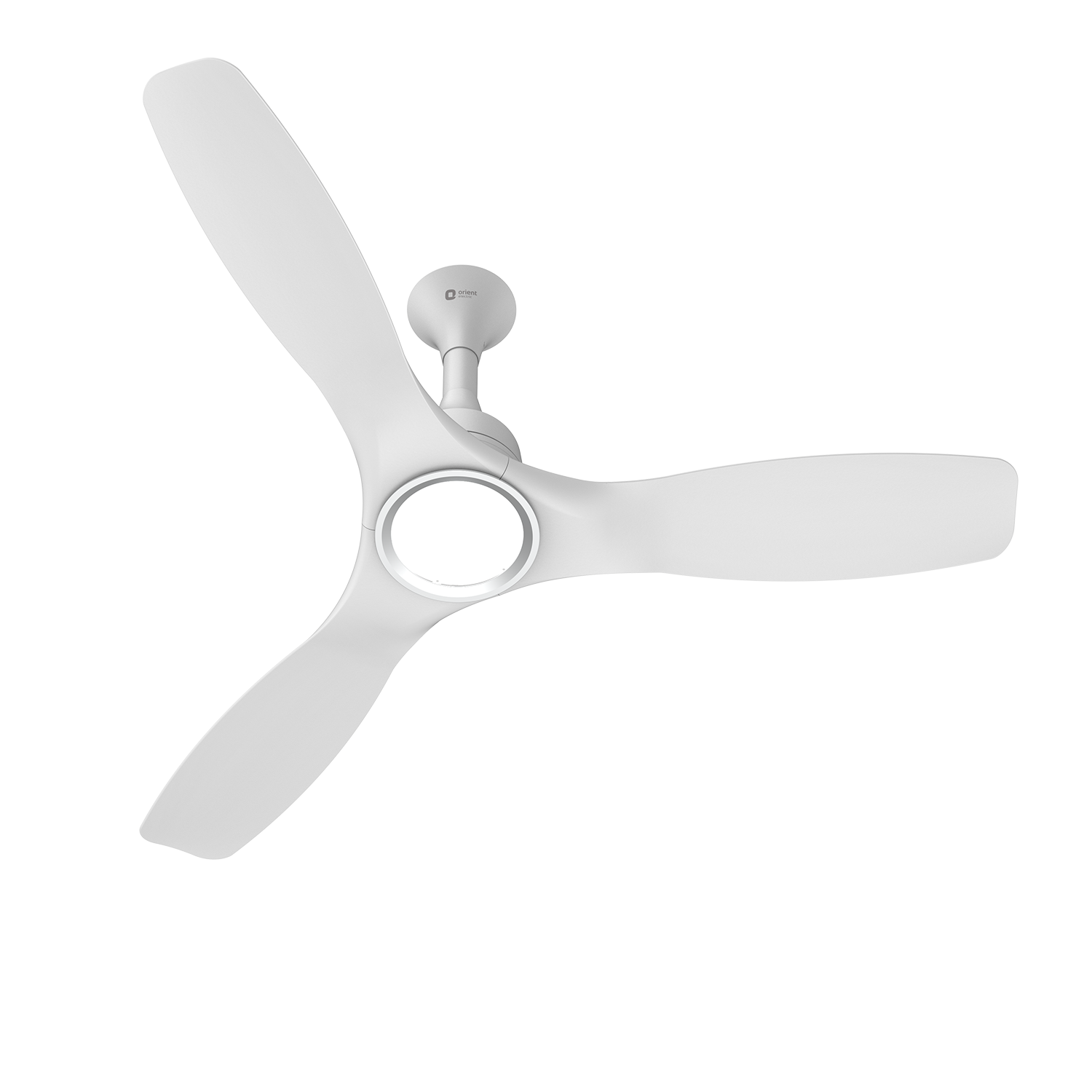 Aerosense Smart BLDC Ceiling Fan | 5 Year Warranty