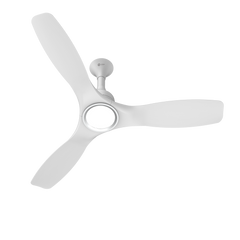 Aerosense Smart BLDC Ceiling Fan | 5 Year Warranty