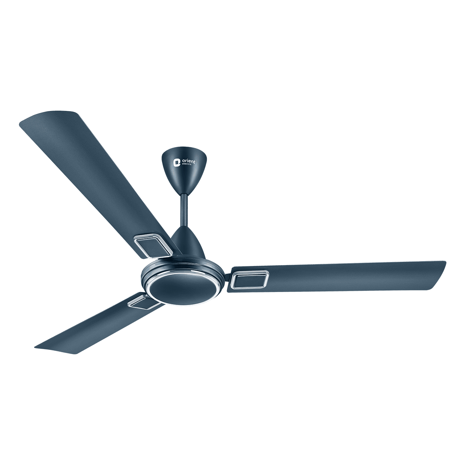 Falcon Deco High Speed Ceiling Fan | 2-Year Quality Warranty