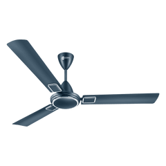 Falcon Deco High Speed Ceiling Fan | 2-Year Quality Warranty
