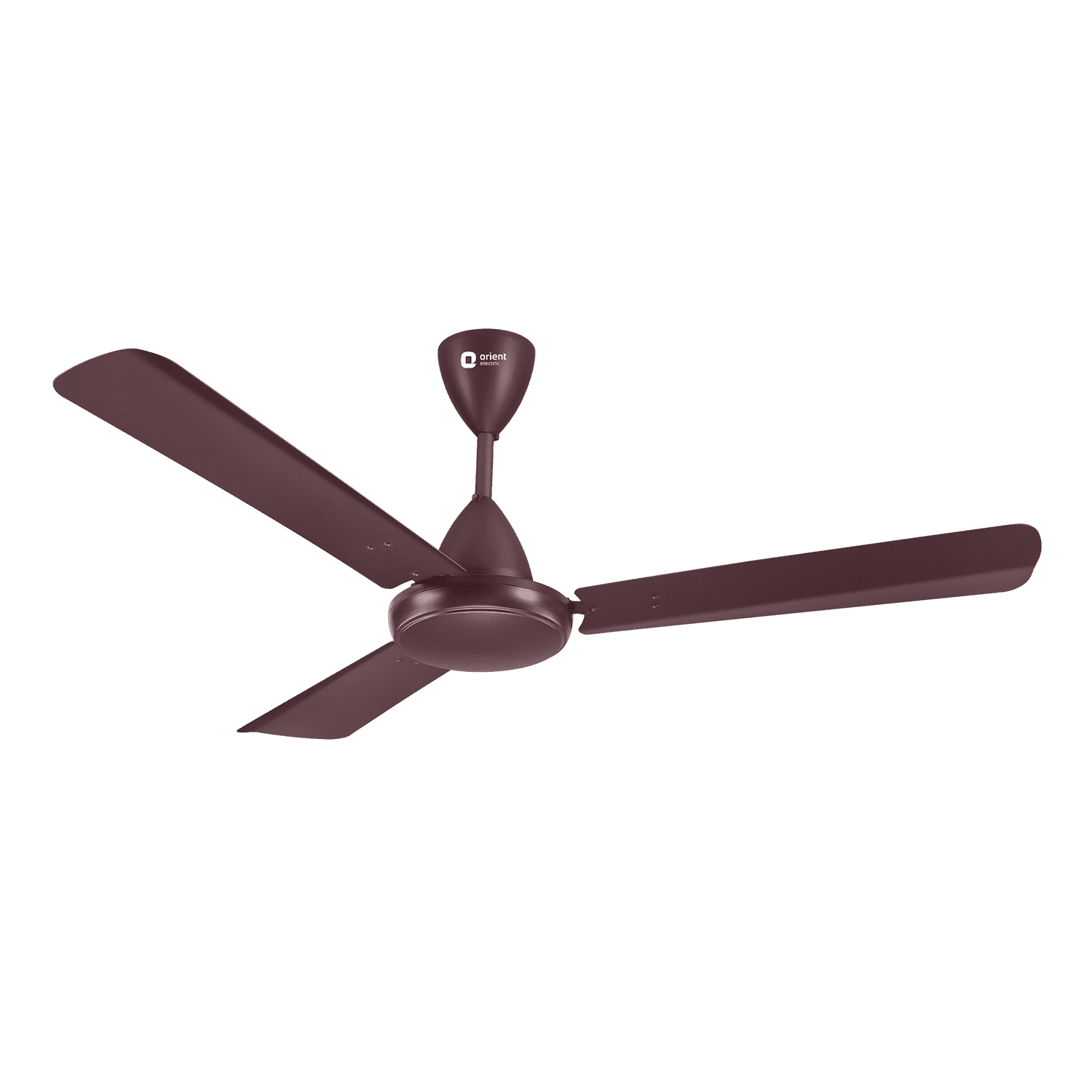 Arina High Speed Ceiling Fan