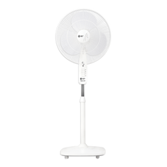 400MM Stand 32 Pedestal Fan